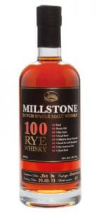 millstone_100rye