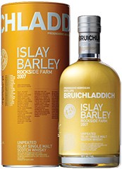 1378472022_7Bruichladdich-Islay-Barley2007