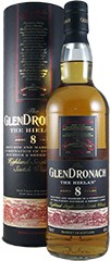 Glendronach-8y-Hielan